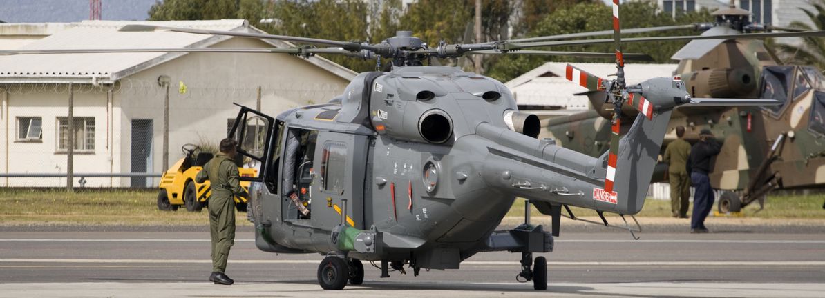 Howmet Aerospace Reports Record FY 2025 Performance