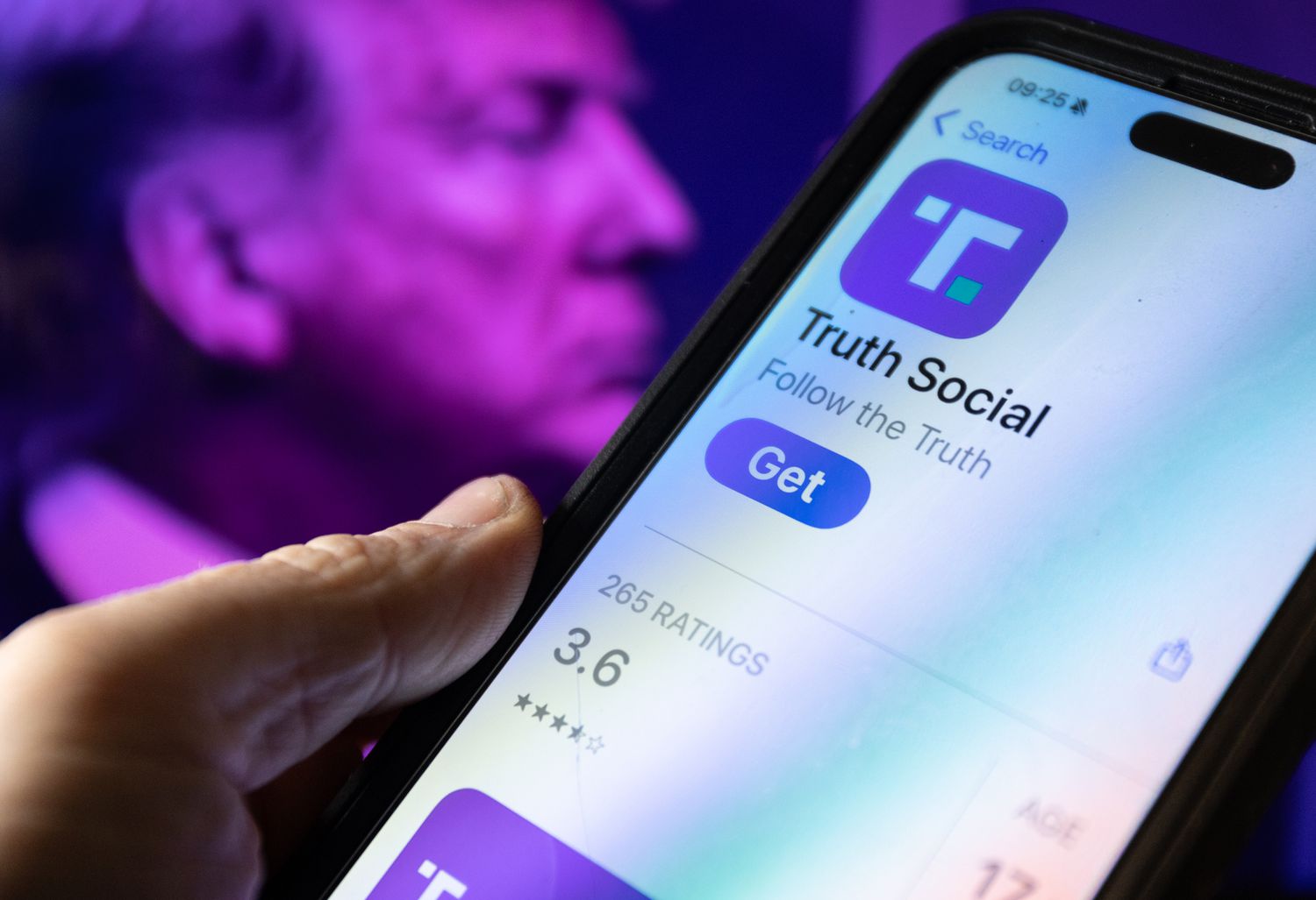 SeekingAlpha