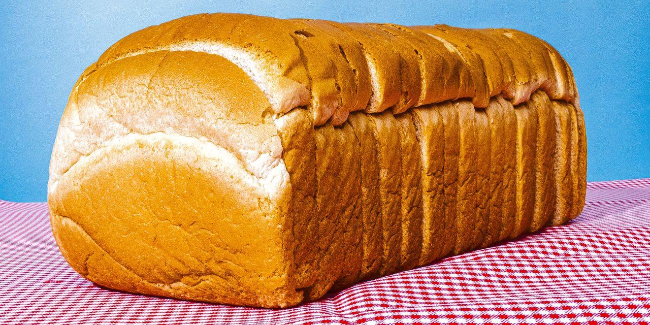 Founder Katlin Smith Steps Down as CEO of Simple Mills, Michelle Lorge Appointed President