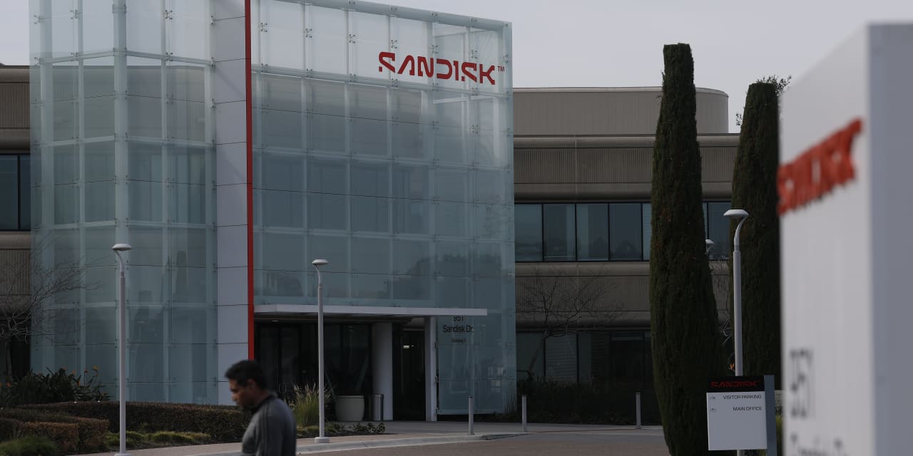 Strategies for Trading a Stock That Has Recently Doubled in Value