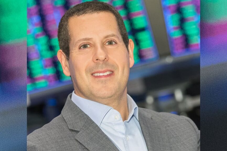 EXCLUSIVE: Direxion CEO Predicts Crypto, Commodities Will Take Center Stage Amid Volatility In 2025