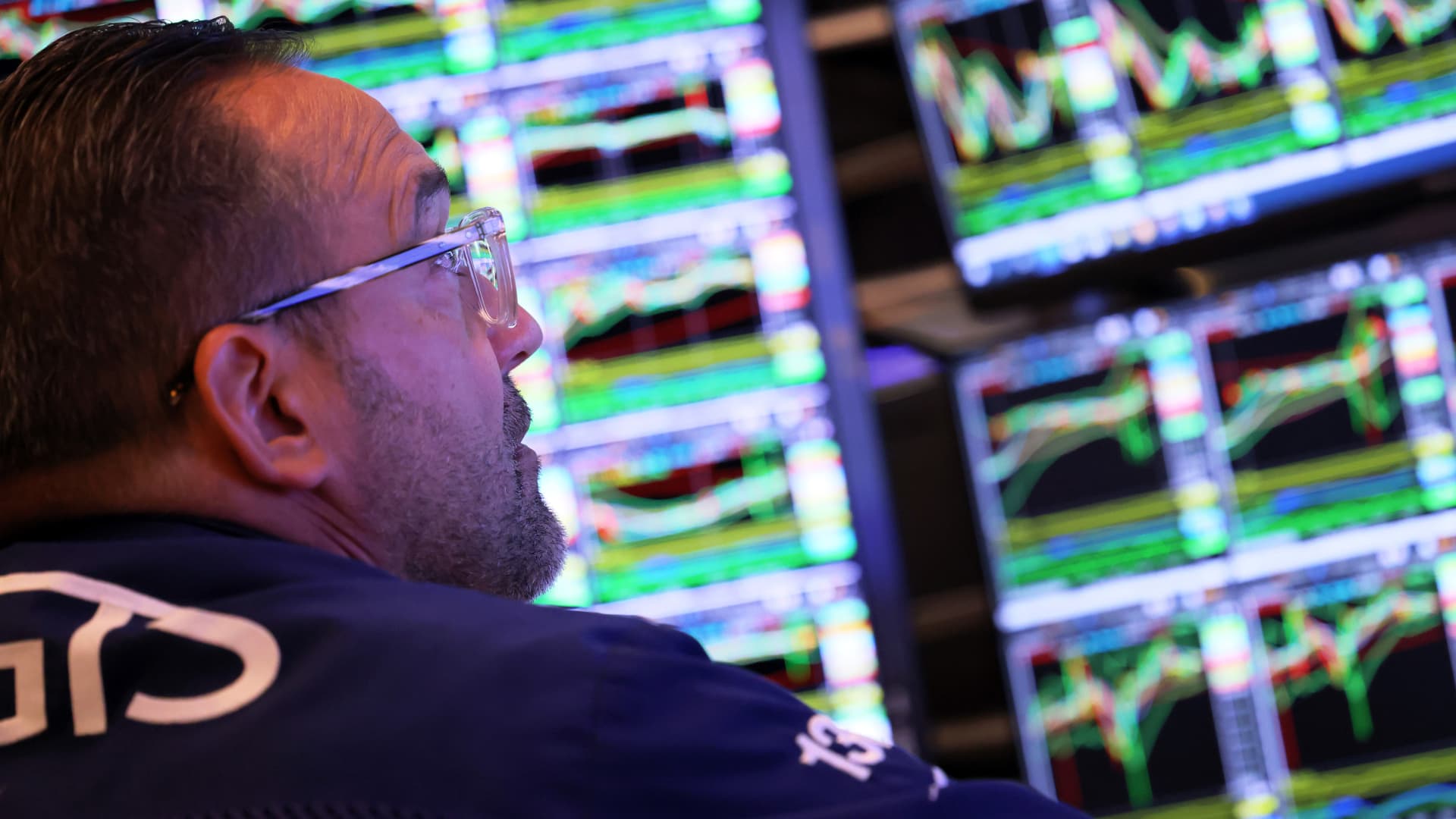 FedEx to Spin Off Freight Unit to Shareholders
