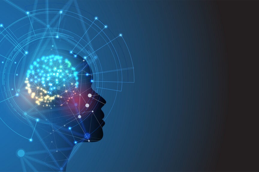 AI Power Play: Accenture And Unilever Unveil Major Expansion to Transform Digital Operations