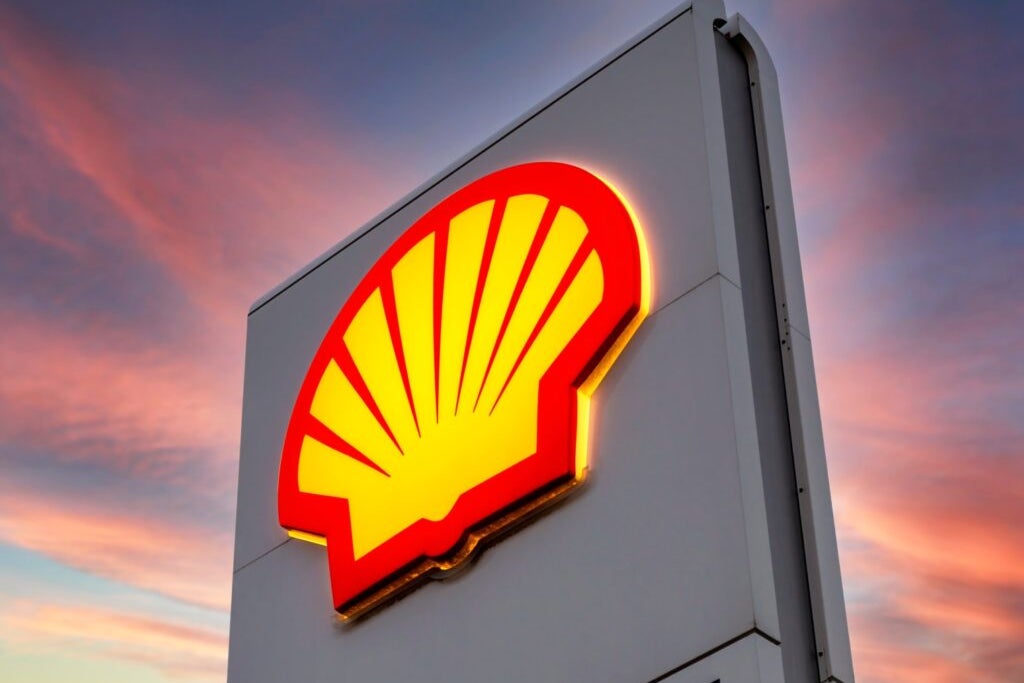 Shell Chemical Division Sale To Improve Bottom Line: Analyst