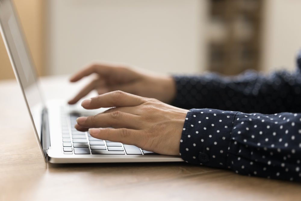 GoDaddy Falls On Q4 EPS Miss, But 2025 Outlook Promises AI-Powered Growth And Cash Flow Surge