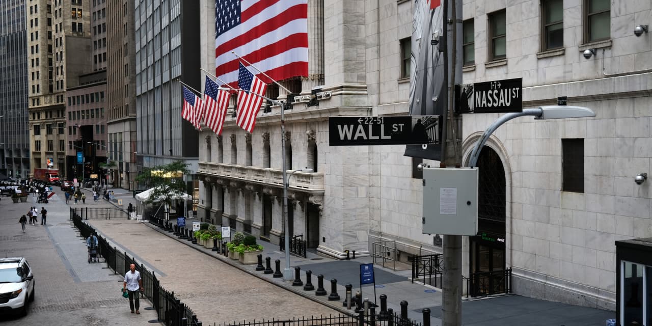 ROBINHOOD MARKETS INC - BOARD GREENLIGHTS NEW SHARE BUYBACK PROGRAM WITH AUTHORIZATION FOR UP TO $1.5 BILLION - SEC FILING