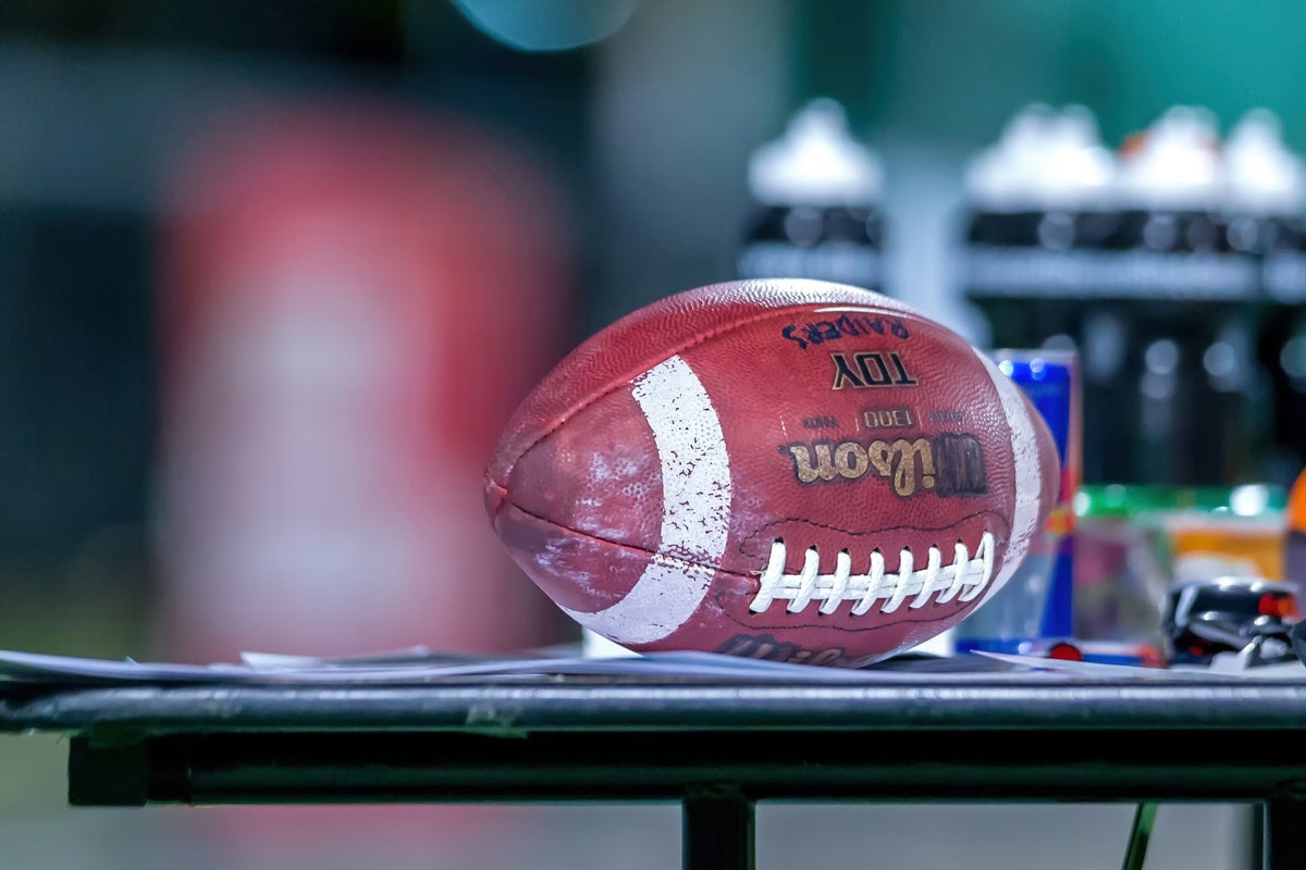 DICK'S Sporting Goods to Report Q4 Earnings