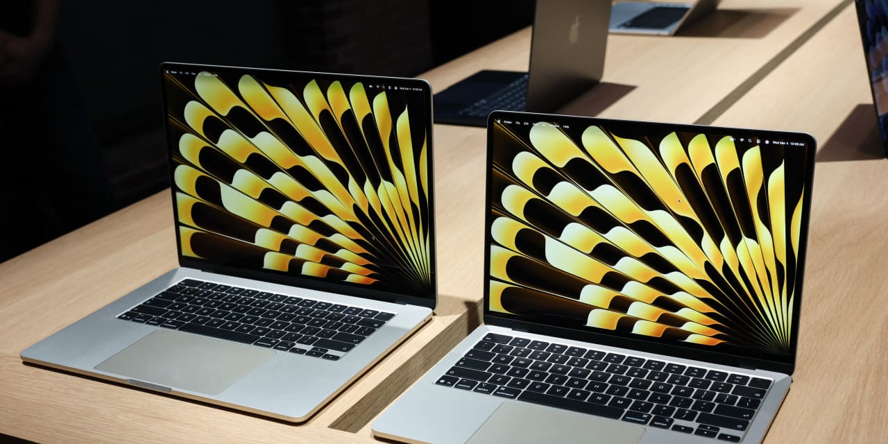 Big Tech May Be Less Vocal, But Its Influence Remains Strong. Size Still Counts.