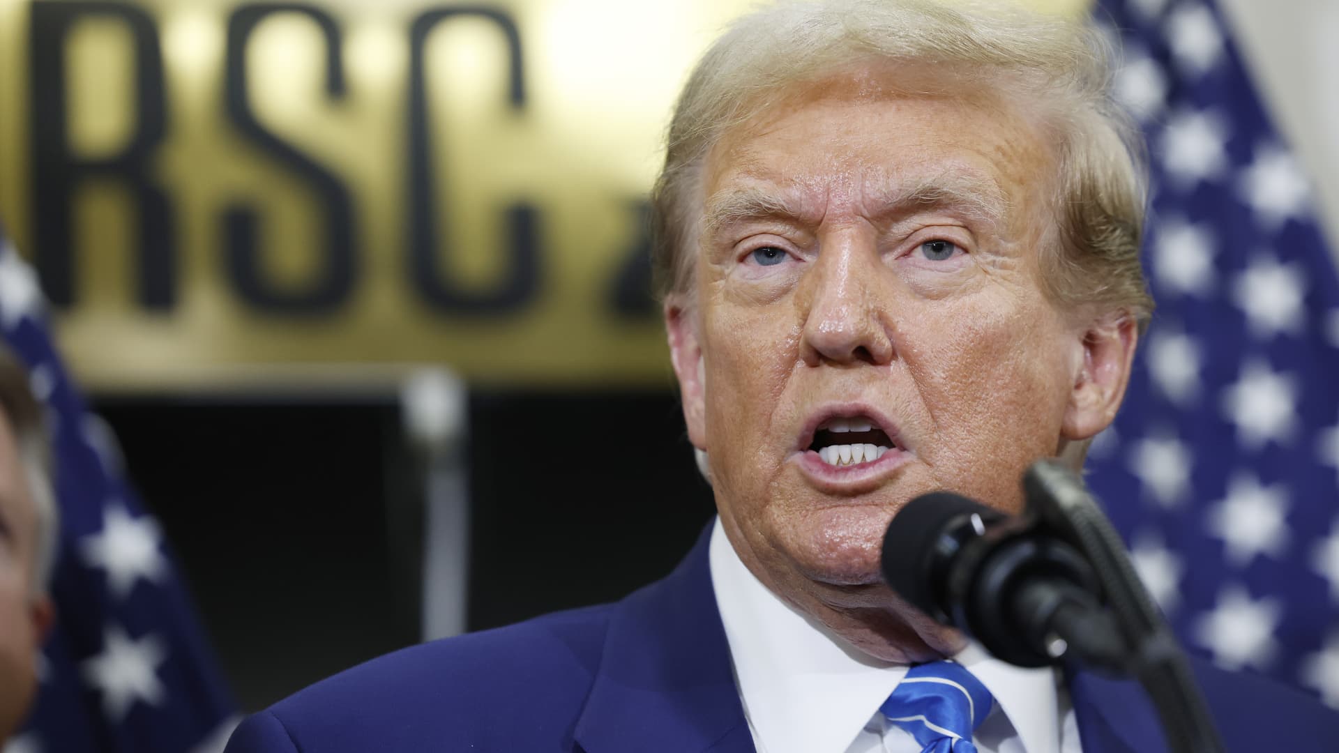 Apple's Upcoming Launch and Market Implications