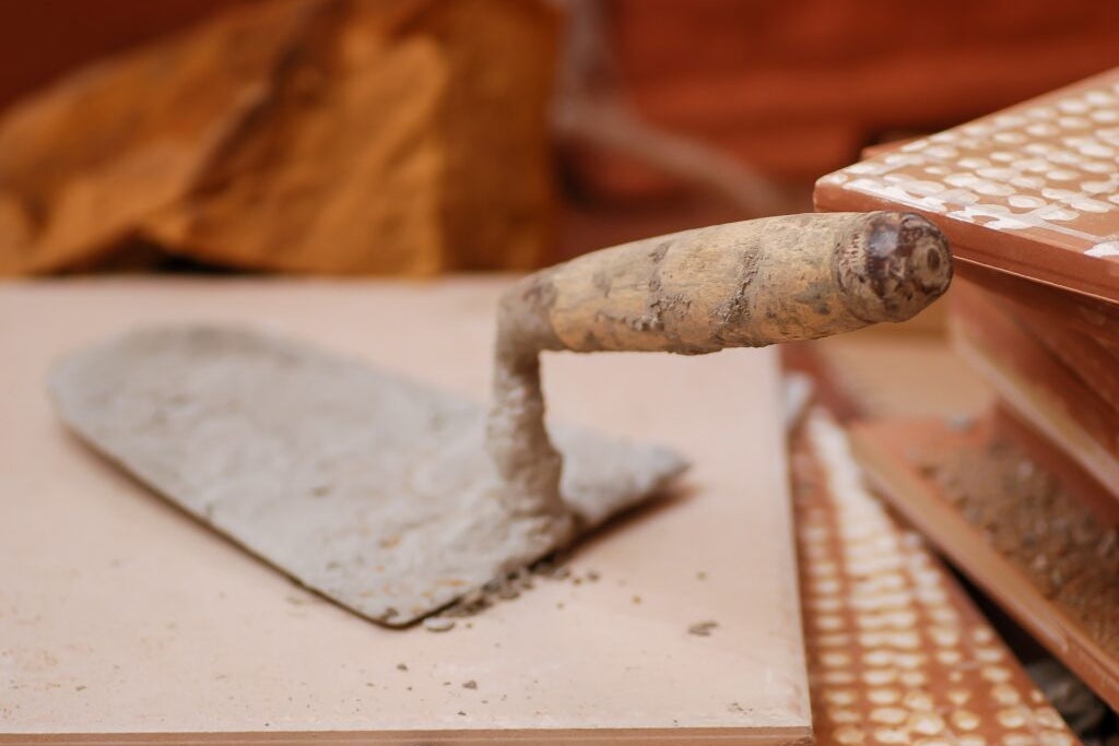 Summit Materials Scooped Up: Quikrete Strikes $11.5 Billion Deal To Cement Industry Presence