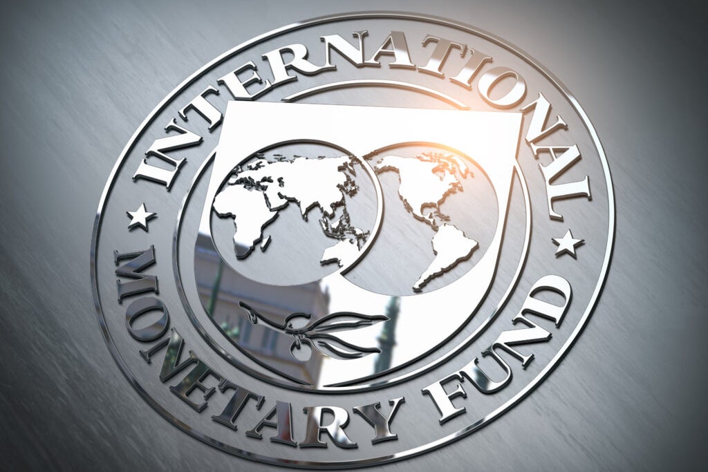 Did the US Utilize Over $800 Million from IMF Reserves to Aid Argentina's Debt Repayment?
