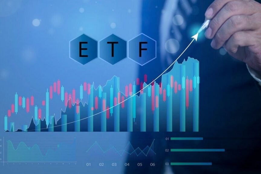 3 New Fixed-Income ETFs Use Options To Target Higher Income