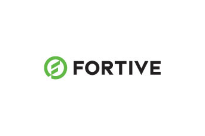 Fortive Q3: Revenue Miss, EPS Beat, Revises FY24 Guidance Amid Strategic Split Plans