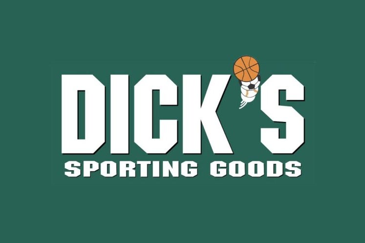 DICK’S Sporting Goods May Be Poised for a New Surge