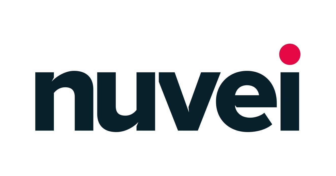 PRnewswire