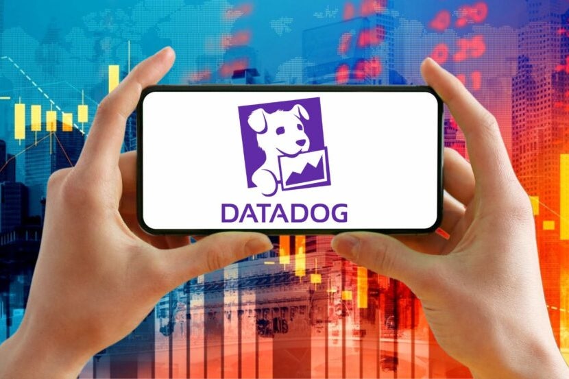 Datadog Appoints Dominic Phillips to Board of Directors