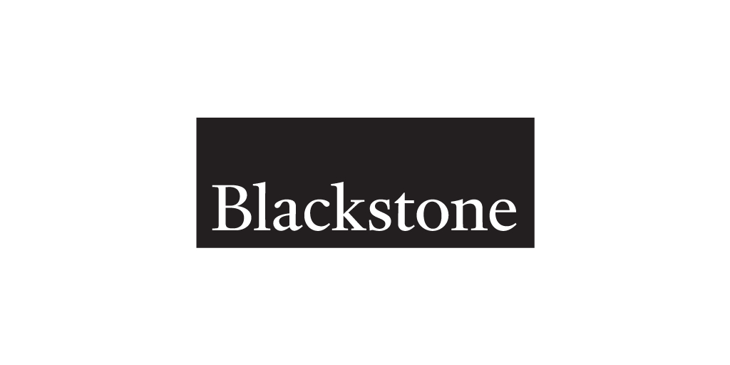Blackstone Credit & Insurance Closed-End Funds Declare Monthly Distributions