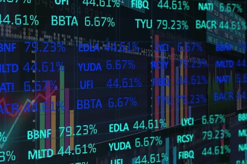 What Caused RYTHM (RYM) Stock to Surge More Than 23% Overnight?