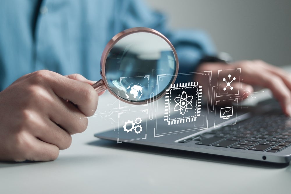 Quantum Volatility? Tradr's New ETFs QUBX, RGTU Are Built for It, Says Matt Markiewicz