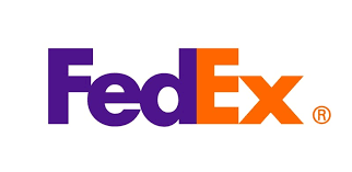 FedEx Reports Stronger-Than-Expected Quarterly Earnings