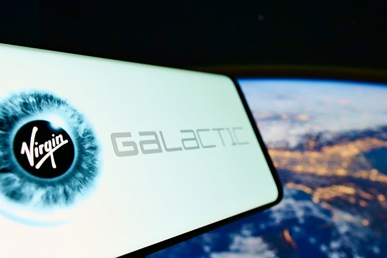 VIRGIN ATLANTIC: SERVICES BETWEEN LONDON HEATHROW AND DUBAI, RIYADH SET TO OPERATE AS SCHEDULED ON TUESDAY AFTER MIDDLE EAST AIRSPACE REOPENING