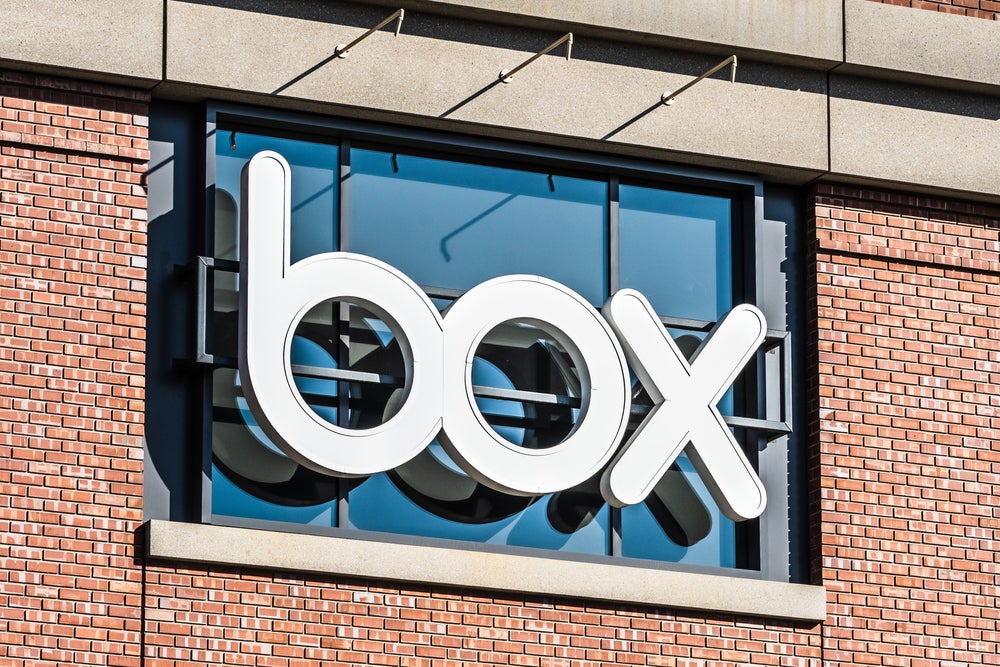 Box Posts Earnings Beat, But Analyst Maintains Bearish View About Uncertain Enterprise Advanced Adoption
