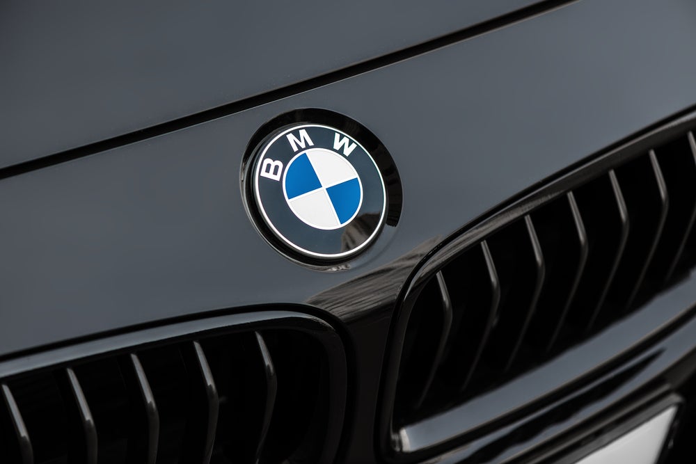 Benzinga