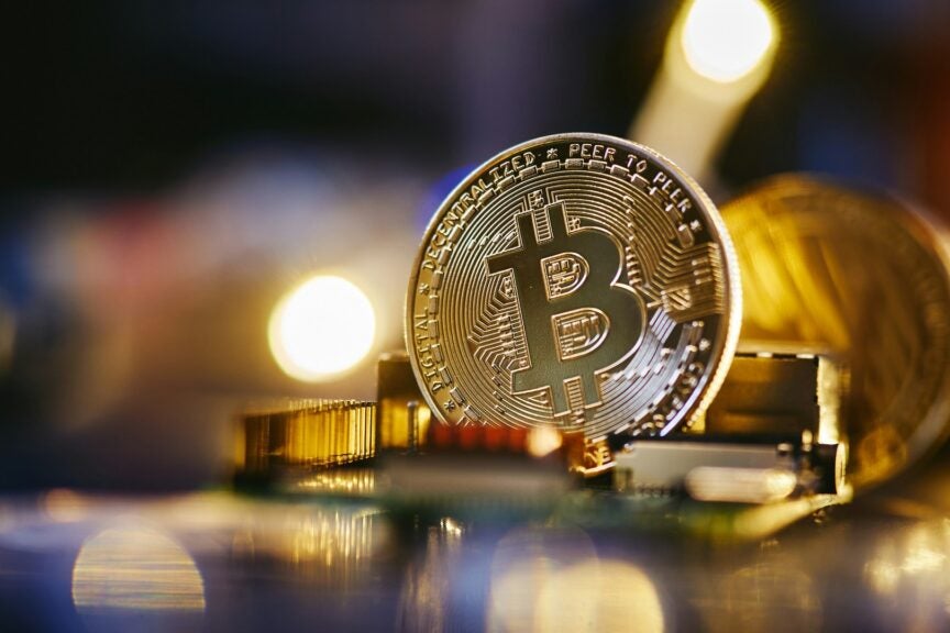 Bitfarms Reports Revenue Growth but Increased Losses