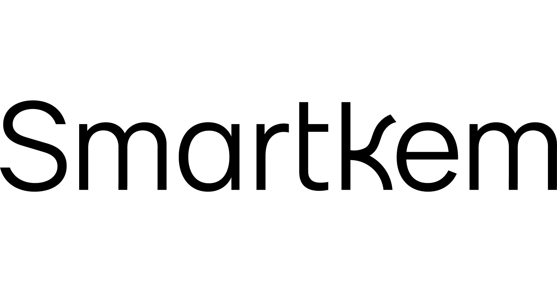 Smartkem Reports Third Quarter 2025 Financial Results