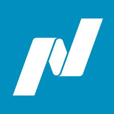 Rates to Stay Higher for Longer? ETF Strategies to Play