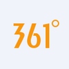 01361 logo