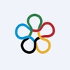 08279 logo