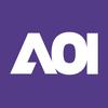 AAOI logo