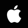 AAPL logo