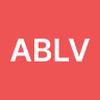 ABLV logo