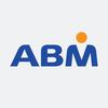 ABM logo
