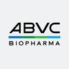 ABVC logo