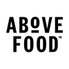 ABVE logo