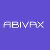 ABVX logo