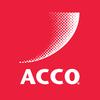 ACCO logo