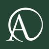 ACR logo