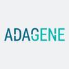 ADAG logo