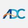ADCT logo