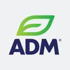 ADM logo