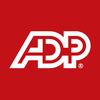 ADP logo