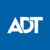 ADT logo