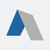 ADUS logo