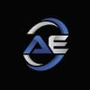 AEC logo