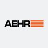 AEHR logo