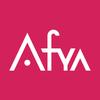 AFYA logo